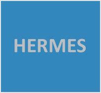 hermes hotlie|hermes anregungen.